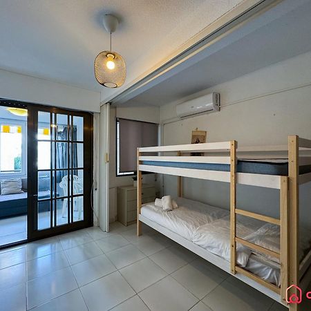 Apartamento Oropesinka Oropesa del Mar Exterior foto