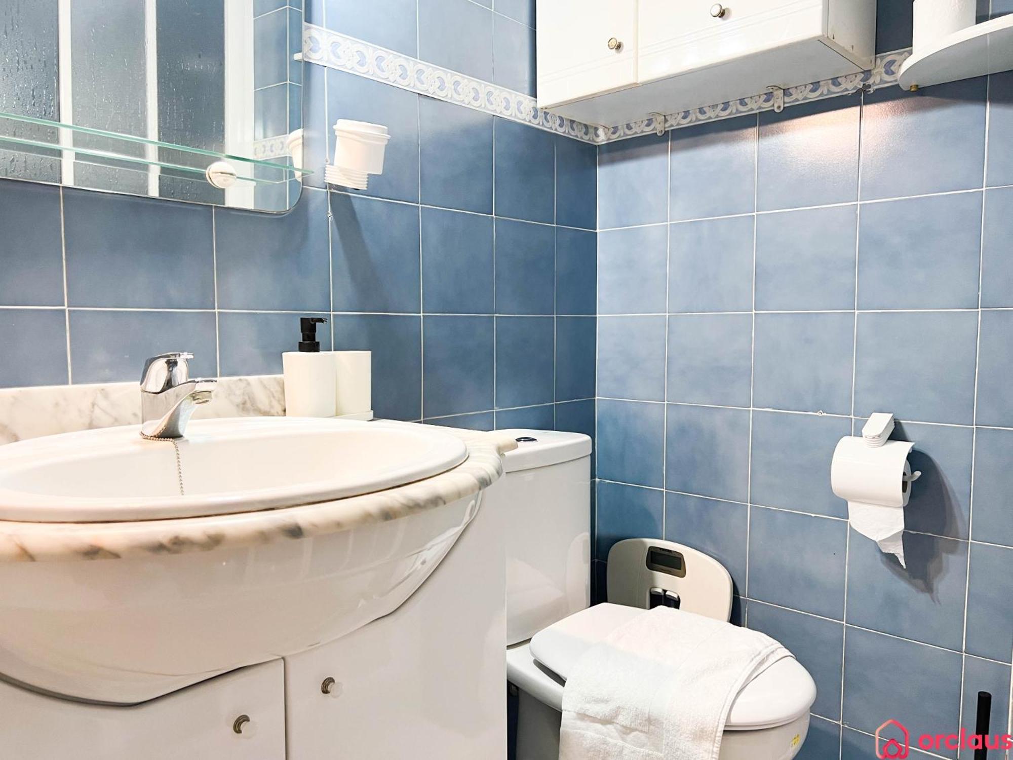 Apartamento Oropesinka Oropesa del Mar Exterior foto