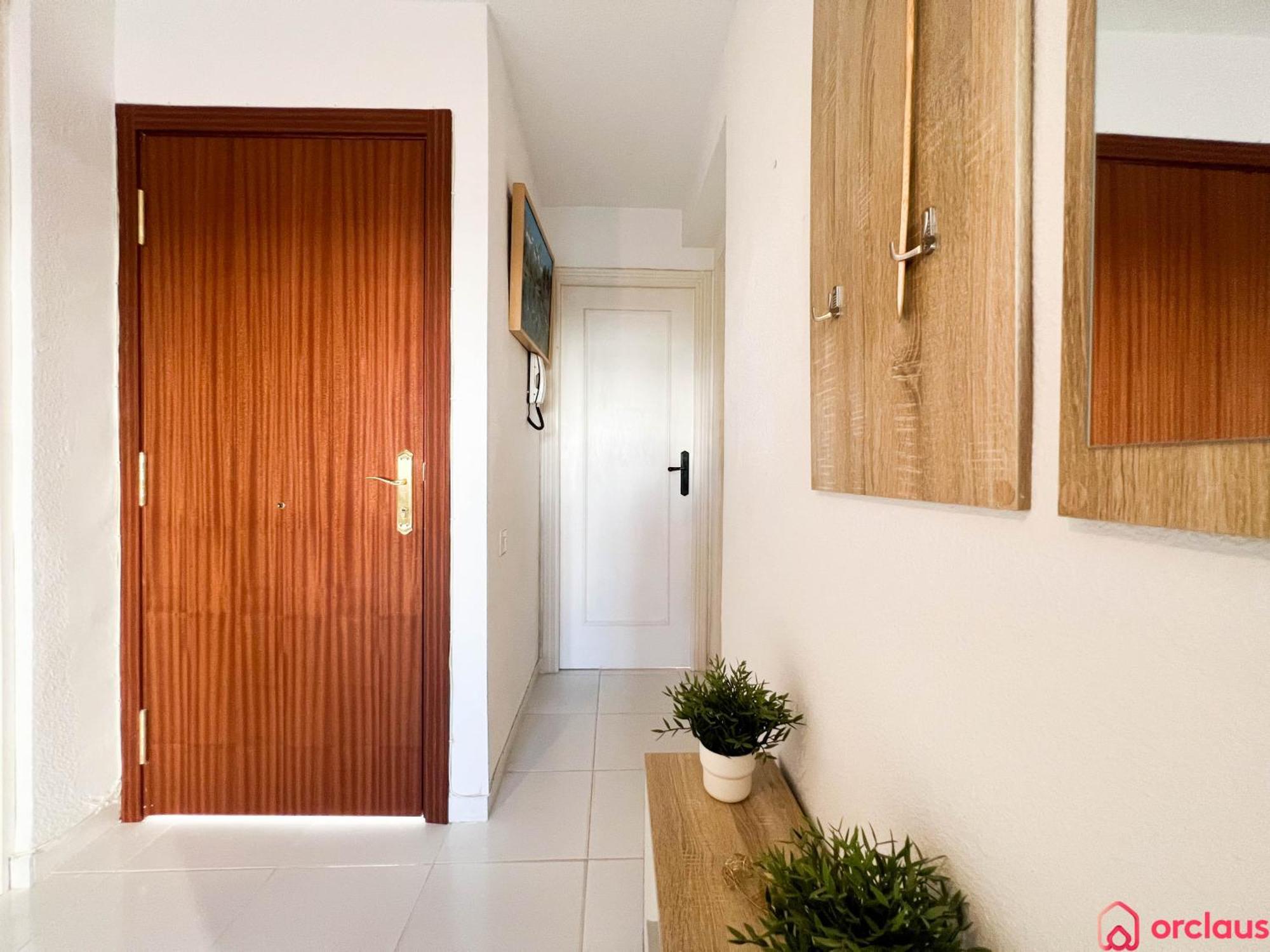 Apartamento Oropesinka Oropesa del Mar Exterior foto