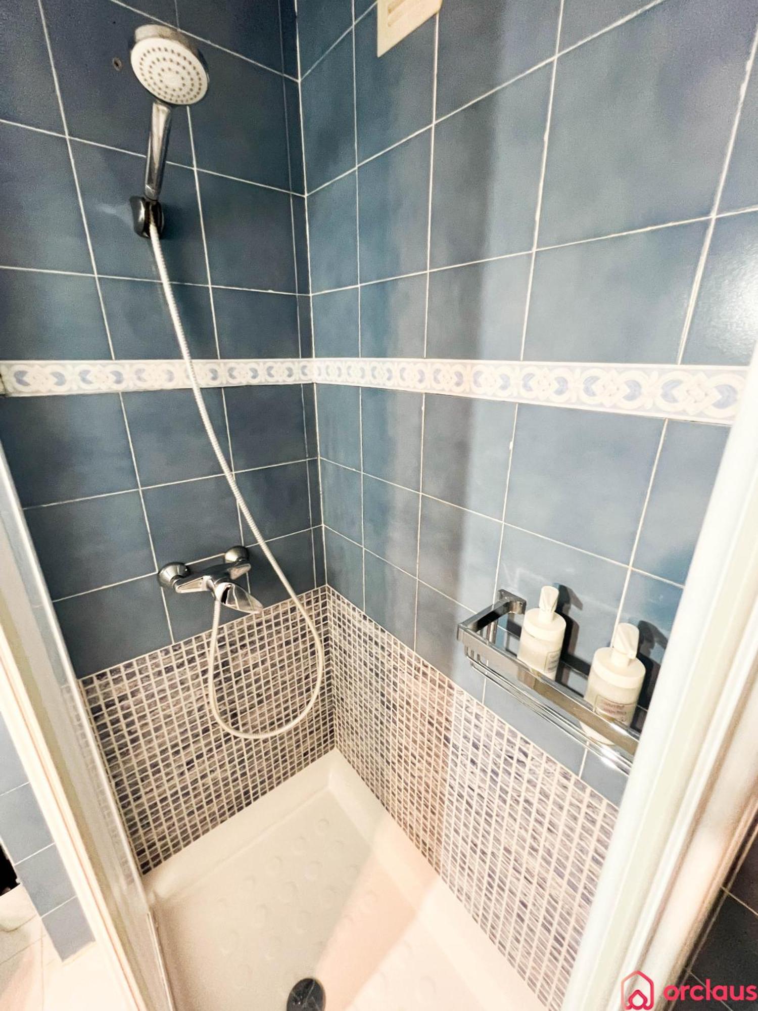 Apartamento Oropesinka Oropesa del Mar Exterior foto