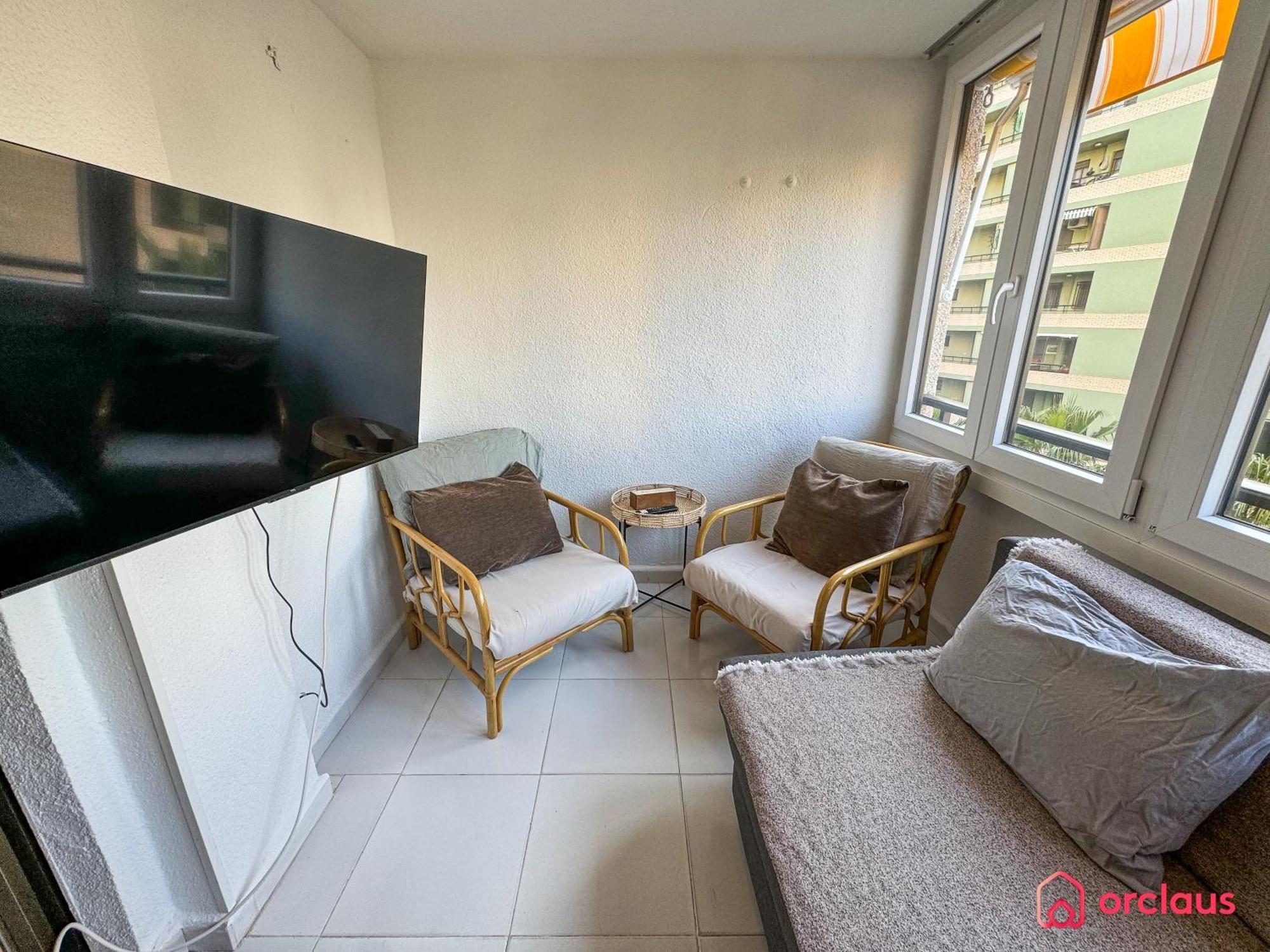 Apartamento Oropesinka Oropesa del Mar Exterior foto